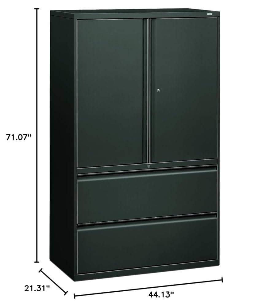 GALERIANS file.A & file.B 2冊セット GALERIANS file.A & file.B 2冊セット GALERIANS file.A & file.B 2